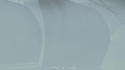 B. U.  - redjedifraction