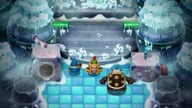 Minion Quest 2 Bowser Jr.'s Journey - przewodnik po grze (3DS) #9