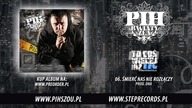 Pih - Śmierć Nas Nie Rozłączy