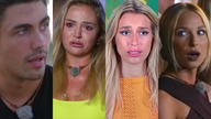 SZOKUJĄCE sceny w Hotelu Paradise 5! Tego NIKT SIĘ NIE SPODZIEWAŁ