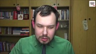 Przegląd tradycjonalistyczny #137 - O obrzędach Wielkiego Tygodnia (K.  Klimczak, P.  Błaszkowski)
