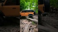 Rc Car | Traxxas Trx4 | NEW Bronco 2021