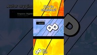Merasmus ma problemy zdrowotne