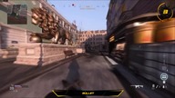 Call of Duty: Modern Warfare 2019 Multi Player 104 - 23. 08. 2020 rok part. 2