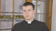 #05 Modlitwa przed Spowiedzią Świętą | Nauki wielkopostne o Sakramencie Pokuty #05