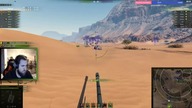 WOT - FUNNY COMPILATION - 07. 02. 2020
