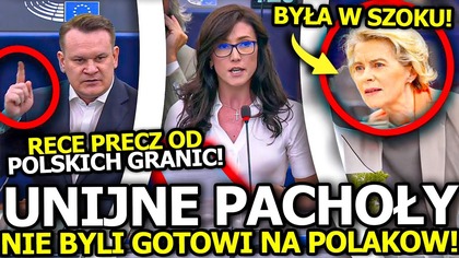 Kontakt biznesowy: wszystkojasne.kontakt@gmail.com
