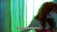 143.  Zbuntowany aniol - Muneca brava S01E143