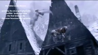 Draculas brides (description & ranked)