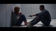 10x10 (2018) Lektor 1080p