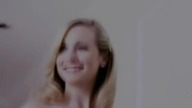 Caroline & Klaus-Youre beautiful(For Klaus Morgan)