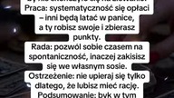 #wrozka #youtubeshorts #horoscope #zodiac