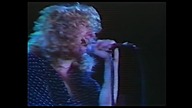 Led Zeppelin - Live At Knebworth - 11th August 1979 (Full Concert) [AI Remastered]