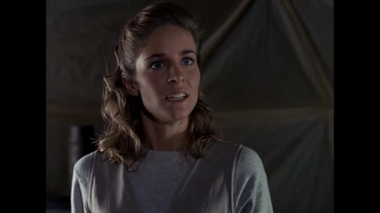 Ziemia 2 Earth 2 (9)