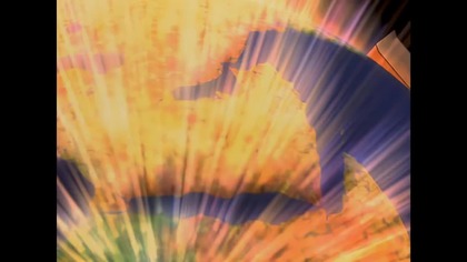 Ziemia 2 Earth 2 (9)