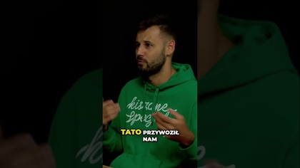 Rodzinny biznes online: Kiszone Specjały