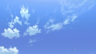 Uma Musume Pretty Derby 13 KONIEC SEZONU 1