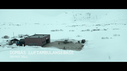 troll II.  (2025) lektor