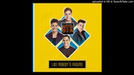 Big Time Rush - Like Nobodys Around (Album Version)