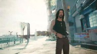 Cyberpunk 2077 #50 Szybki odcinek
