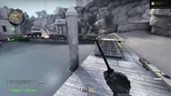 Obrońca Tydzień 10 | CS:GO RipTide | by BlackusPL & Kubunio