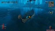 VALHEIM Waiting for the Valhalla #128