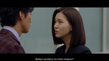 Cheonwonjjari byeonhosa odcinek 11 polskie napisy