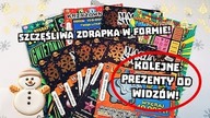 Zdrapmasy Lotto  #21  Kolejne super prezenty od widzów 