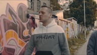 Pokahontaz i klip z klimatycznych dzielnic Kopenhagi