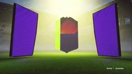 WALKOUT *87* PTG !!!! 2X WALKOUT 87+ !!! PATH TO GLORY PACK OPENING FIFA 18 UT