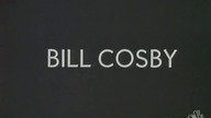 Bill Cosby Show S03E06 - The March