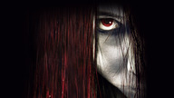 Grudge 3: Powrót klątwy (2009) Lektor PL