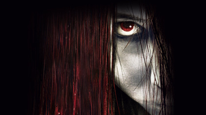 Grudge 3: Powr&oacute;t klątwy (2009) Lektor PL