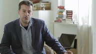 Witold Gadowski: Komentarz Tygodnia: CETA? Już to przerabialiśmy