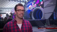 Polscy skoczkowie na drugim miejscu w Lahti! (03. 03. 2018)