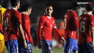 Transfery. Barca tanio kupiła efektownego piłkarza! Sanchez będzie rywalizować z Pedro