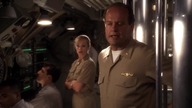 Nagi peryskop 1996 1080p Lektor PL