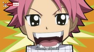 Fairy Tail - Odcinek 12 [1080p] Napisy PL