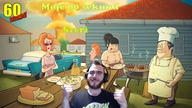 Nowe Intro oraz Mój Rekord !!!!! :D