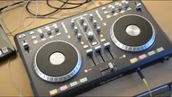 Levels Up (Mix) - Avicii-Levels (Skrillex Remix) / Korn-Get Up (Feat  Skrillex)