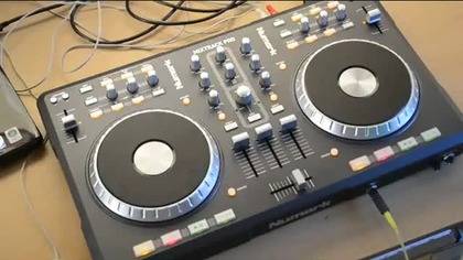 Levels Up (Mix) - Avicii-Levels (Skrillex Remix) / Korn-Get Up (Feat  Skrillex)