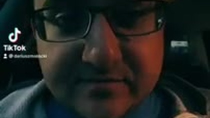 AMEBY OPOZYCYJNE