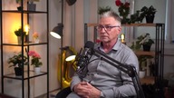 Żywność BIO jest zdrowsza Oszukują nas Co JEŚĆ by być ZDROWYM