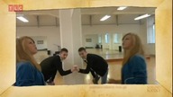 Surowi Rodzice ODC.  6