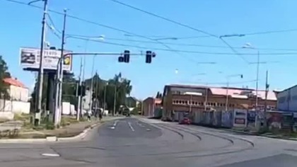Chcesz kupić maryśkę? #autostop #travel #travelvlog #traveling #vlog #podróże #poland #gipsy