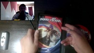 UNBOXING 3 Gier - Prince of Persia [2008], Wasteland 2, Quantum Break