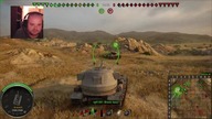 Wot Giveaway PS4 darmowe kody do wota