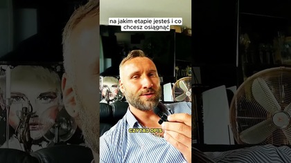 Nigdy nie podawaj swoich cen na PRIV Oto dlaczego