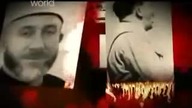 Kolaboranci Trzeciej Rzeszy - odc.  9/13 - Żydzi, którzy walczyli dla Hitlera