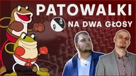 Czym są Patowalki? | Na dwa Głosy #5